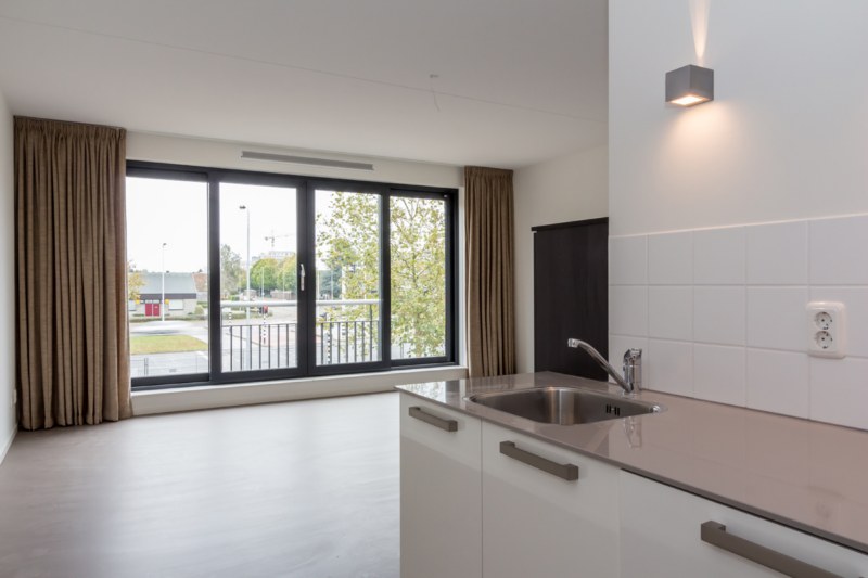House Image 4