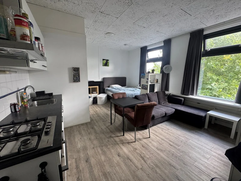 House Image 2
