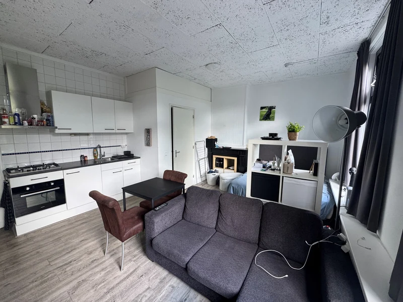 House Image 3