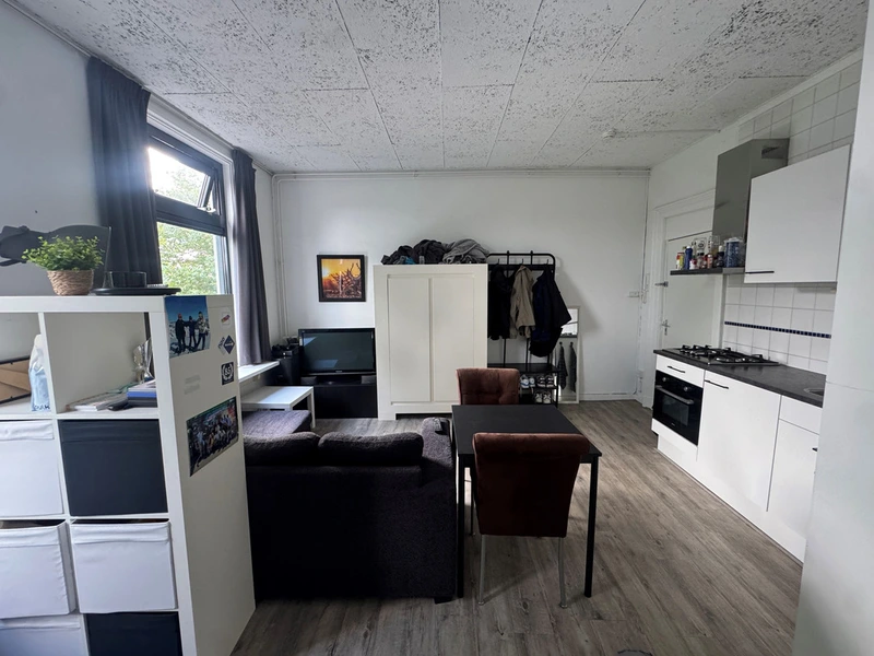House Image 5