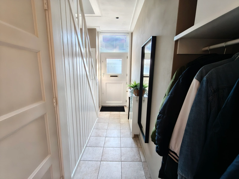 House Image 2