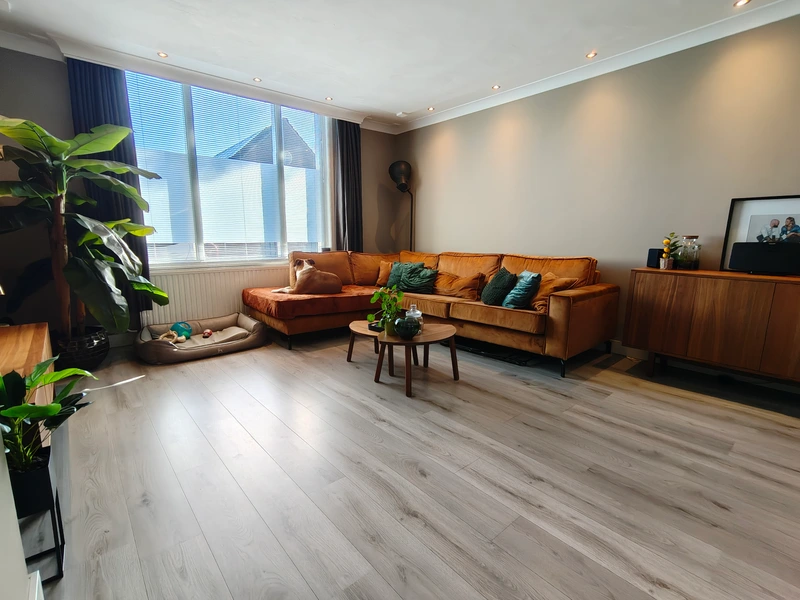 House Image 4