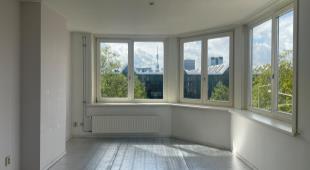 House Image 3