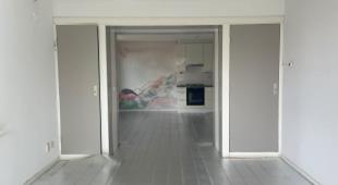 House Image 4