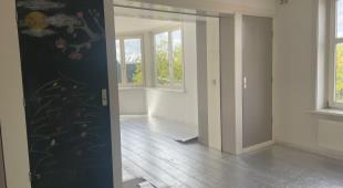 House Image 5