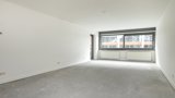 House Image 2