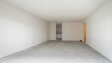 House Image 3