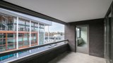 House Image 5