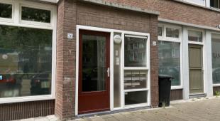 House Image 2