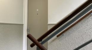 House Image 3