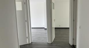 House Image 4