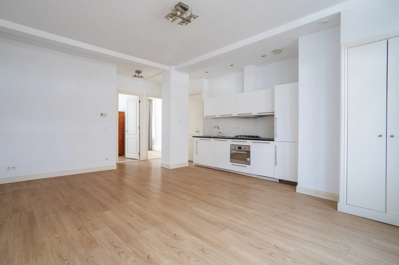 House Image 2
