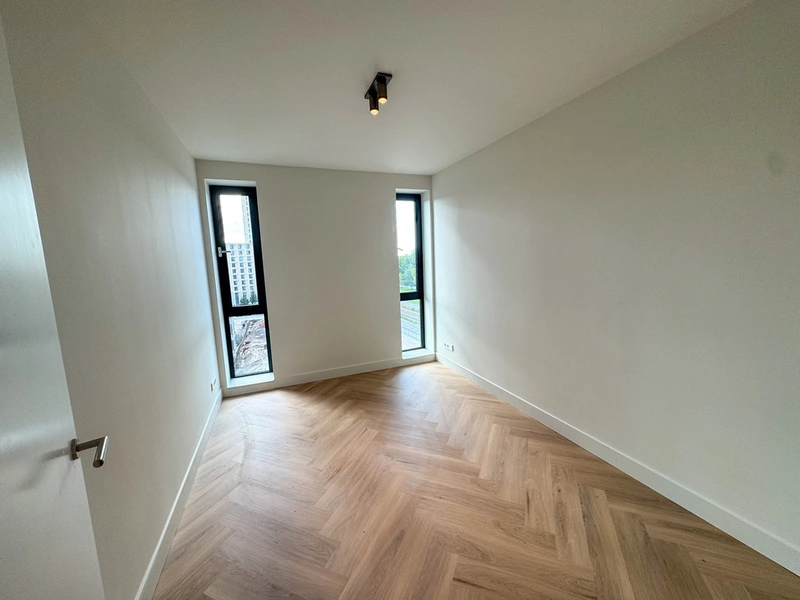 House Image 3
