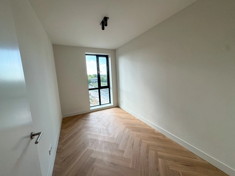 House Image 4