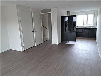 House Image 2