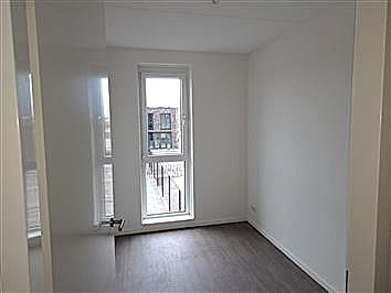 House Image 3