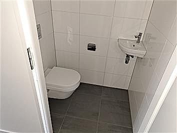 House Image 4