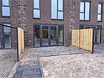 House Image 5