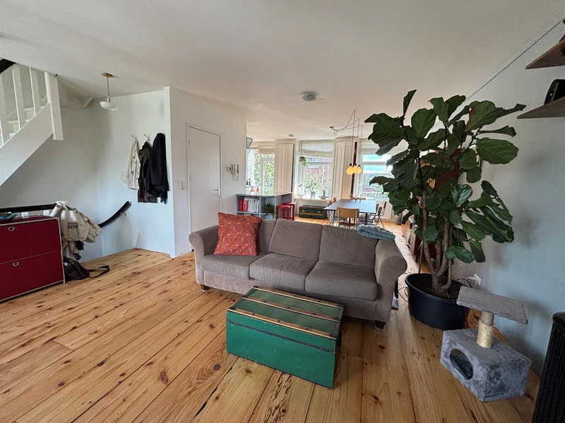 House Image 2