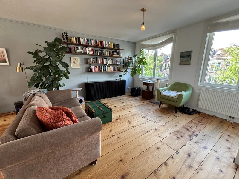 House Image 3