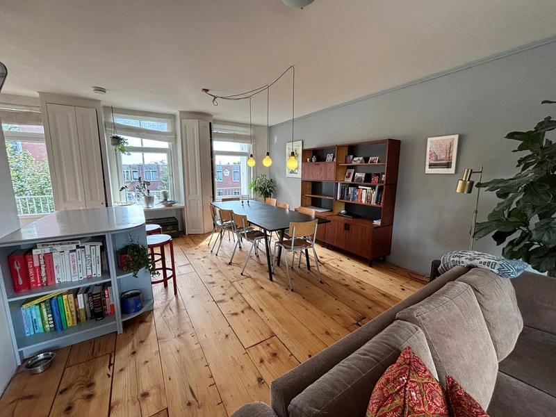 House Image 4