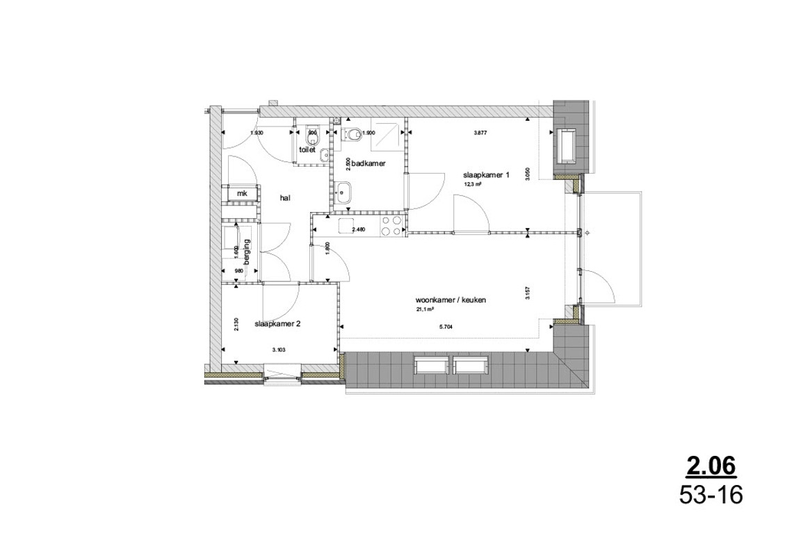 House Image 2