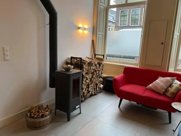 House Image 2
