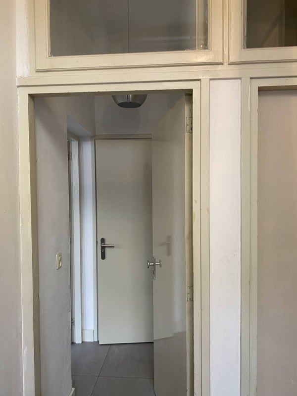 House Image 3