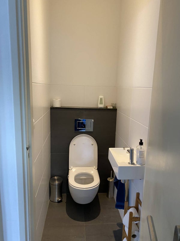 House Image 4