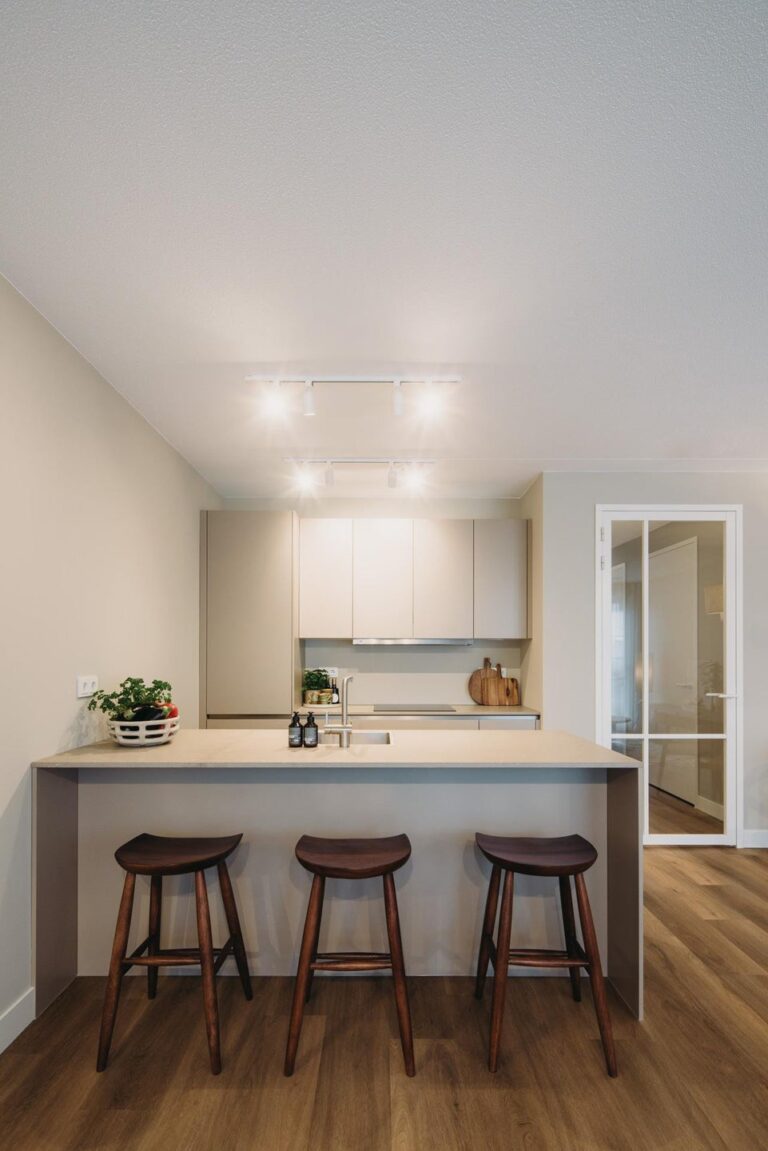 House Image 3
