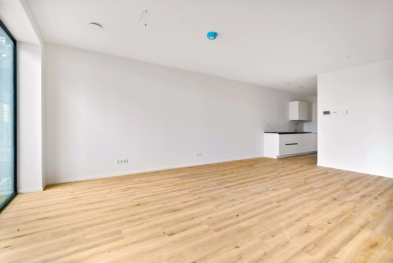 House Image 2