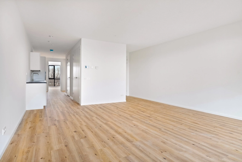 House Image 3