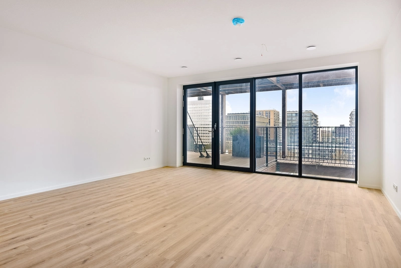 House Image 4