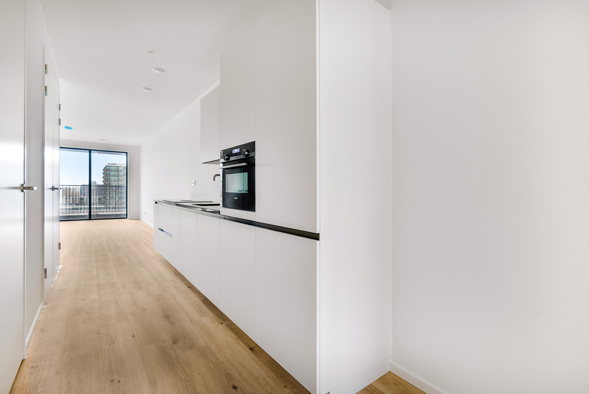 House Image 5