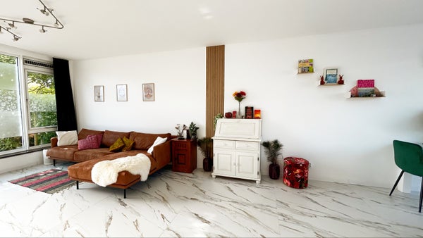 House Image 2