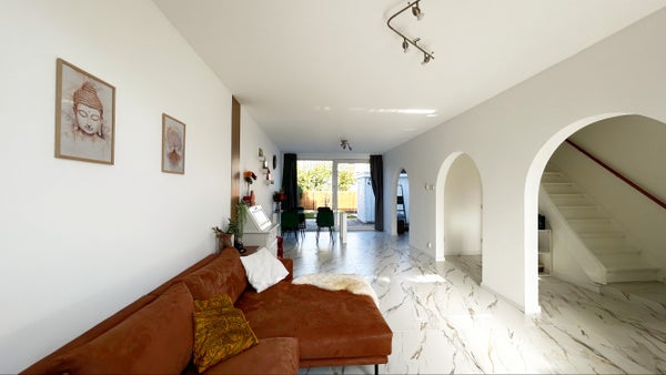 House Image 3