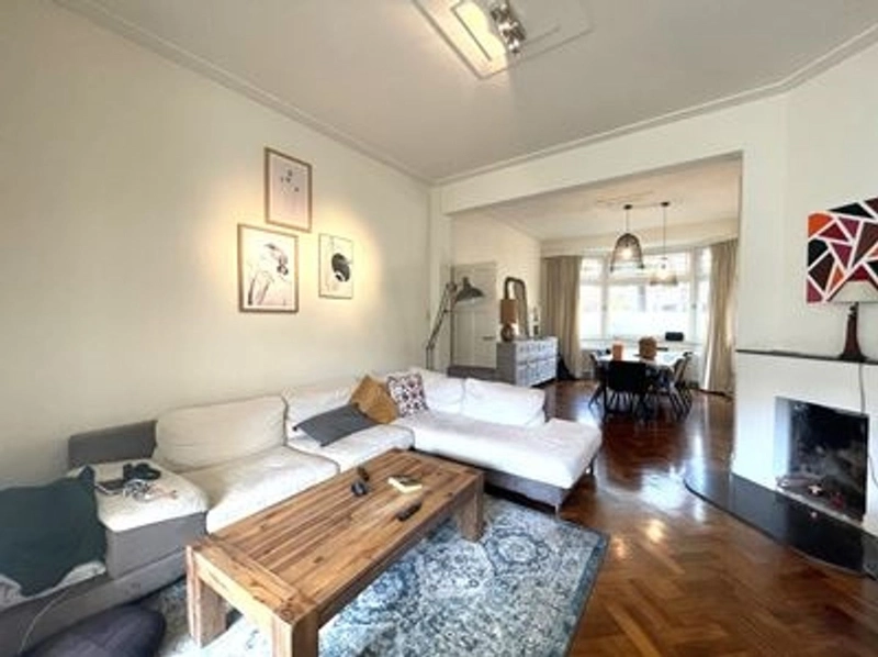 House Image 2
