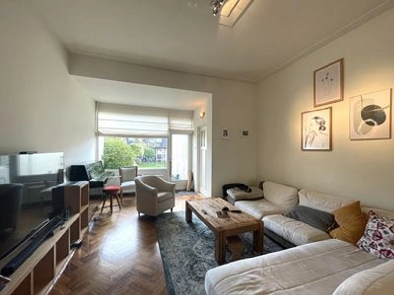House Image 3