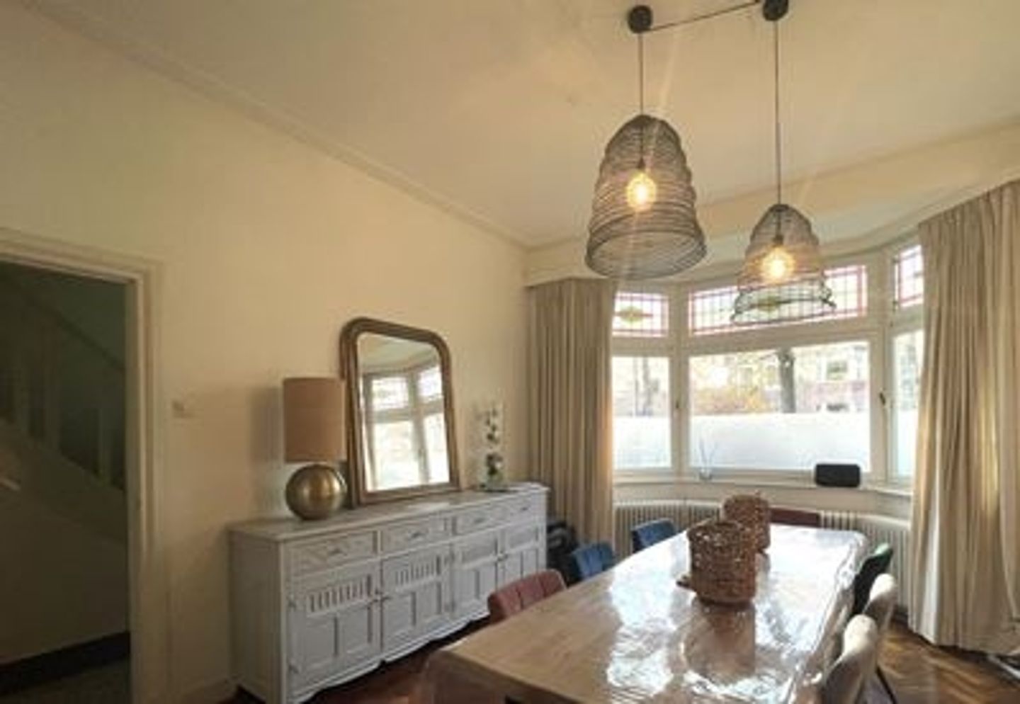 House Image 5