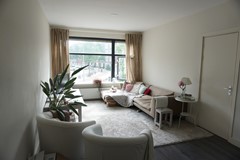recent house