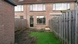 House Image 2