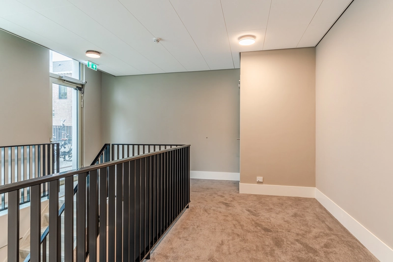 House Image 3