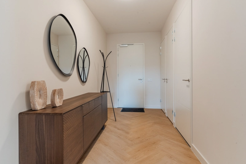 House Image 4