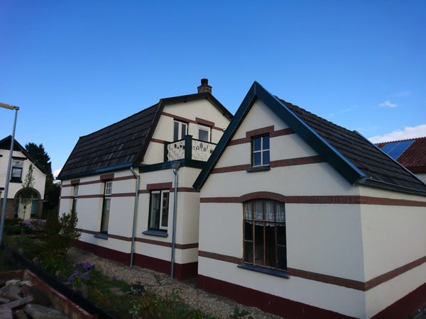 House Image 2