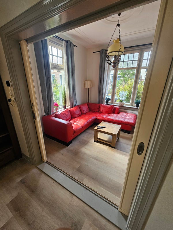 House Image 3