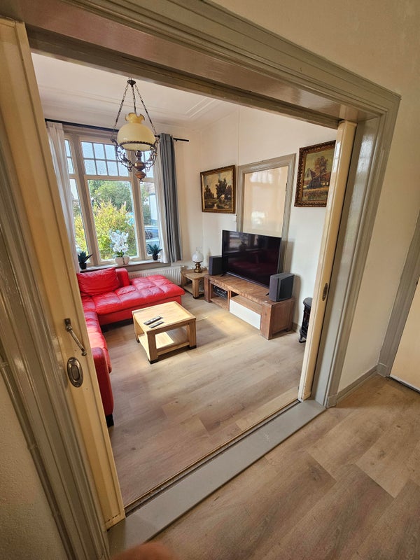 House Image 4