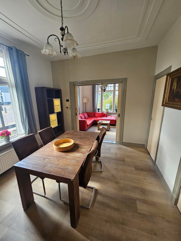 House Image 5