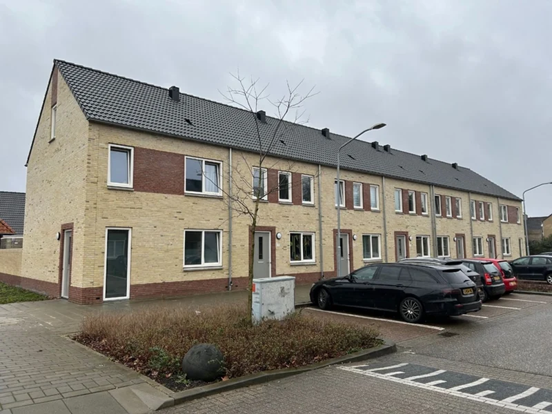 House Image 3