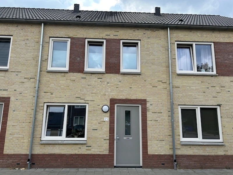 House Image 4