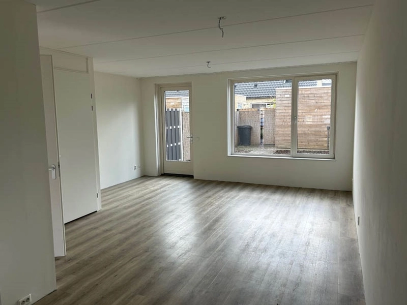 House Image 5